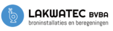 Lakwatec logo