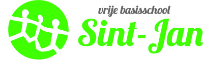 School Sint-Jan logo