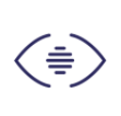 Eye on data logo